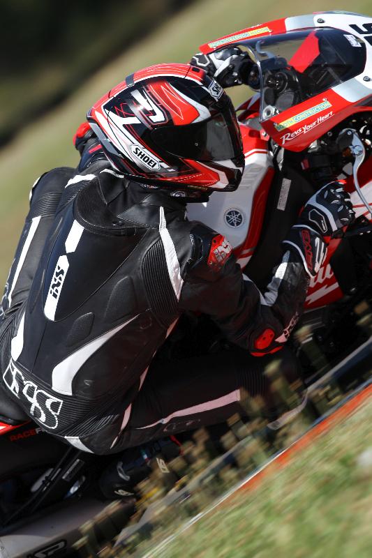Archiv-2020/16 20.07.2020 Plüss Moto Sport ADR/Hobbyracer/225